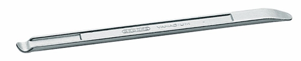 Afbeelding - https-www-ez-catalog-nl-Asset-bf9f40862e1646de8aba1aec88095c17-ImageFullSize-6332400-jpg